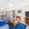 Bellardoo Holiday Apartments
