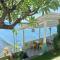 Aquaterrace Amed