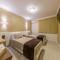 Hotel Thomasi Express - Londrina