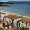 Hotel Spa Nanin Playa - Sanxenxo