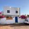 Lighthouse Residence