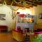 Logis Auberge De Tavel
