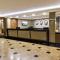 Hotel Thomasi Express - Londrina - Londrina