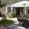 La maison d'hôtes Ty Pic photo 8