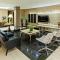 Hotel Thomasi Express - Londrina