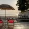Karoon Sea View Lodge