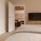 Apartment on James