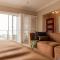 Apartment on James
