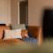 Apartment on James
