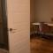 Apartment on James
