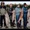 Alaska's Kenai Jim's Lodge & Guide Service - Soldotna