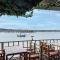Karoon Sea View Lodge