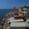 Apartments & Rooms Riva - Piran