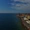 Apartments & Rooms Riva - Piran