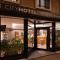 CityHotel Cristina Vicenza