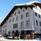 Hotel Parsenn