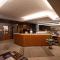 CityHotel Cristina Vicenza