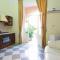 Antica Corte delle Ninfee, Historical Private Villa