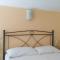 Bed & Breakfast Le Torri