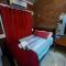 Hostal Leyendas
