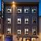 CityHotel Cristina Vicenza