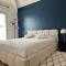 DUPLEX