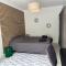 DUPLEX