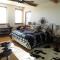 Croad Vineyards - The Inn