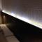 Hotel Oriente