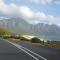 Sea and Mountain View Apartment - 戈登湾