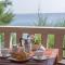 Seaside Apartment Barić Draga