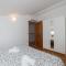 Seaside Apartment Barić Draga