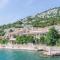 Seaside Apartment Barić Draga