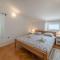 Seaside Apartment Barić Draga