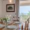Seaside Apartment Barić Draga