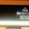 The 8 Rooms House