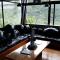 Celeste Mountain Lodge