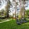Villa Oliver 2 Siófok