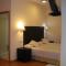 Hostal Ruiz