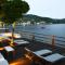 MELIES- Seaside Boutique Apartments - Chorto