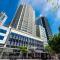 Oaks Brisbane Lexicon Suites