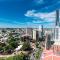 Oaks Brisbane Lexicon Suites