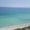 L&D Vacations Rentals
