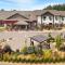 Super 8 by Wyndham Eveleth
