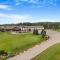 Super 8 by Wyndham Eveleth