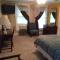 The Tunnicliff Inn