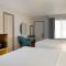 Days Inn by Wyndham Worland