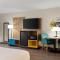 Days Inn by Wyndham Worland