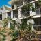 Oaks Broome Hotel