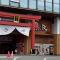 Hostel Mt. Fuji - FUKUYA - Фудзійосіда